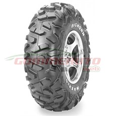 COP. 25/8 -12 43N BIG HORN M-917